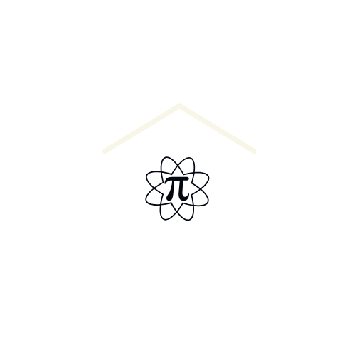 Idrisa Foundation Logo